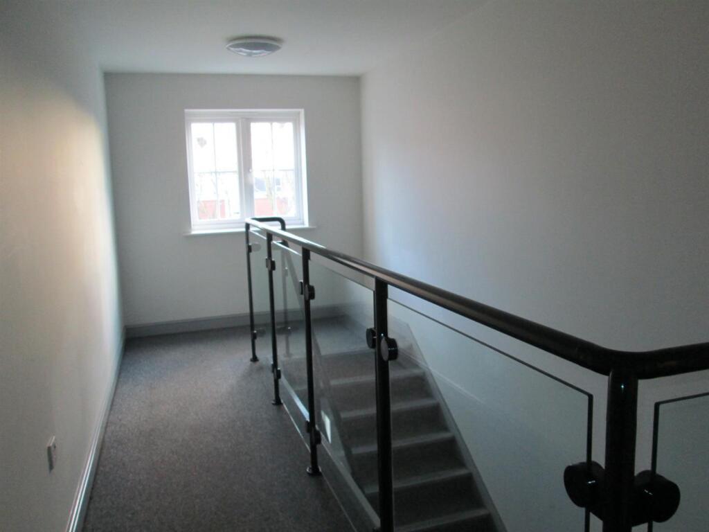 Additional image 9 of Flash Road, Oldbury