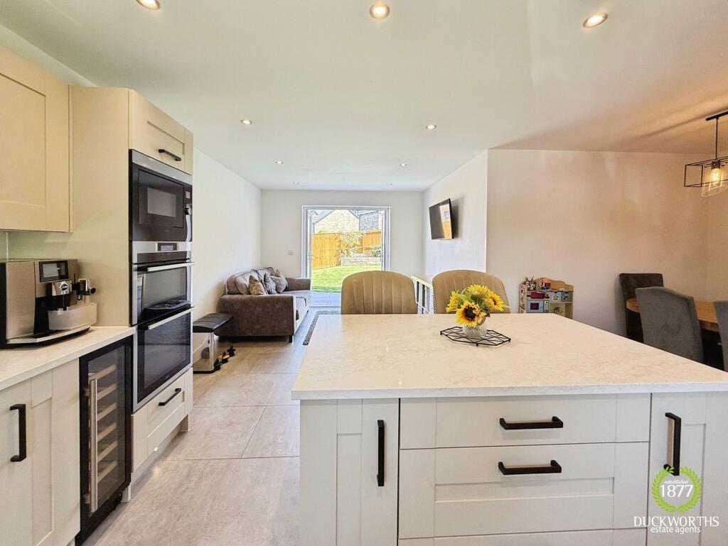 Additional image 12 of Cottongrass Close, Blackburn, BB2