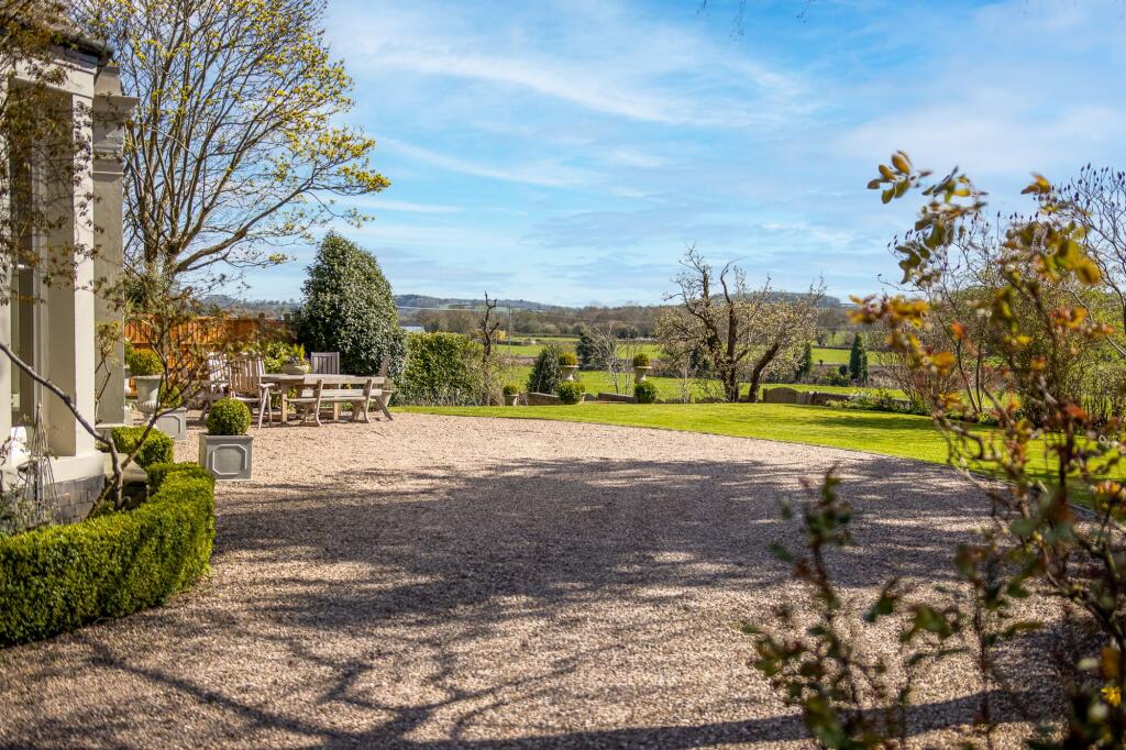 Additional image 19 of Stoke Pound Lane, Stoke Prior, B60