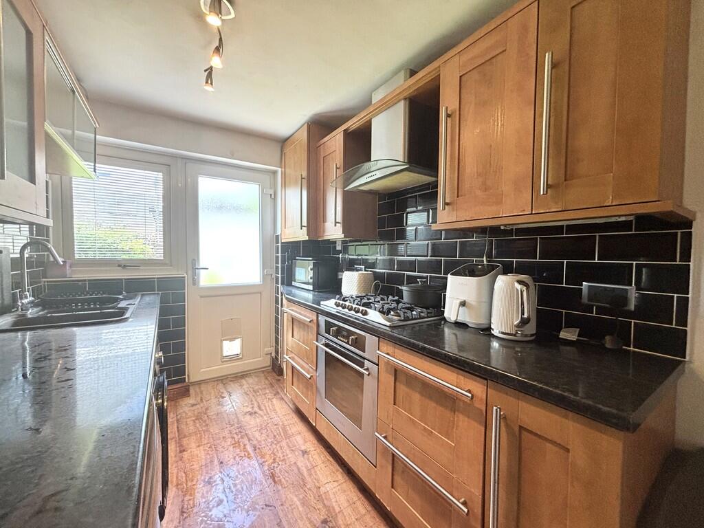 Additional image 6 of Oxford Street, Clayton, Bradford