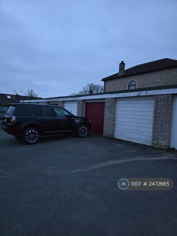 Additional image 11 of St. Marys Close, Timsbury, Bath, BA2