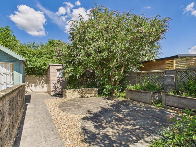 Additional image 19 of Combe Road Close, Combe Down, Bath