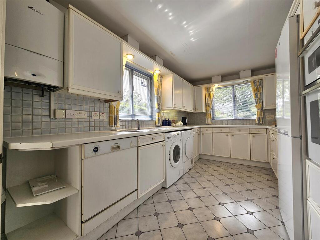 Additional image 11 of Park Road, Solihull