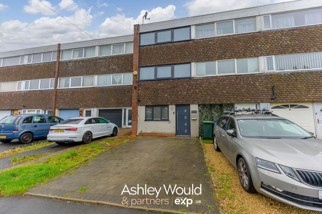 Additional image 21 of Merton Close, Oldbury, B68 8NG