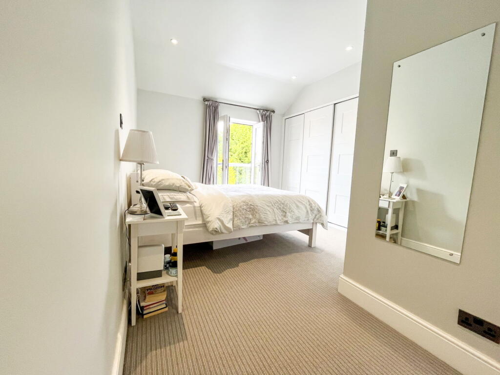 Additional image 20 of Longmore Road, Shirley, B90