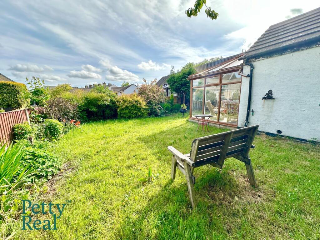 Additional image 8 of Ashtree Walk, Barrowford