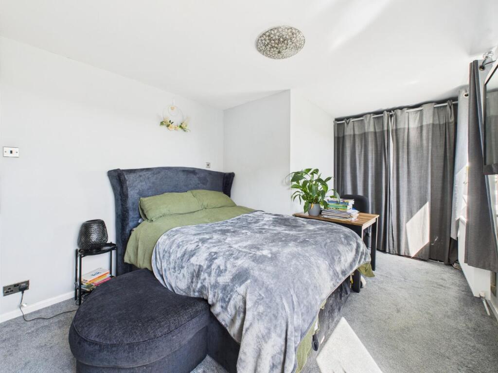 Additional image 7 of Ogden Lane, Denholme, Bradford