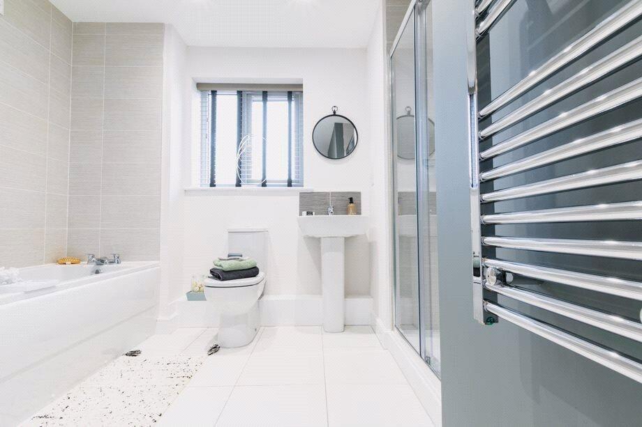 Additional image 4 of Watermills, Feniscowles, Blackburn, Lancashire, BB2