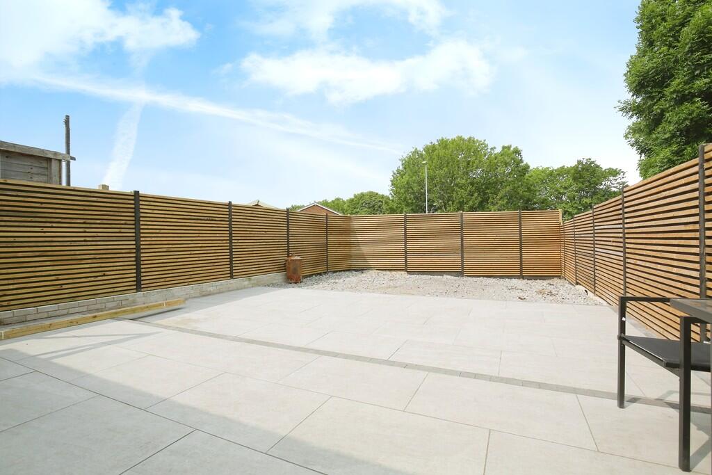 Additional image 15 of Torside, Wilnecote