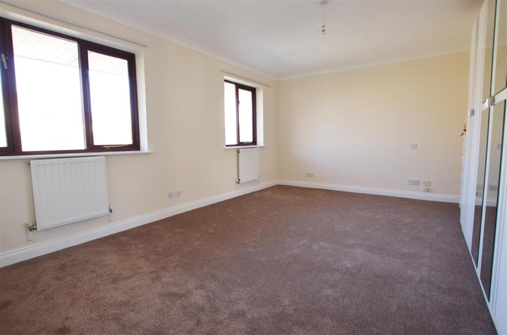 Additional image 10 of Lindisfarne Close, Winsley, Bradford-On-Avon