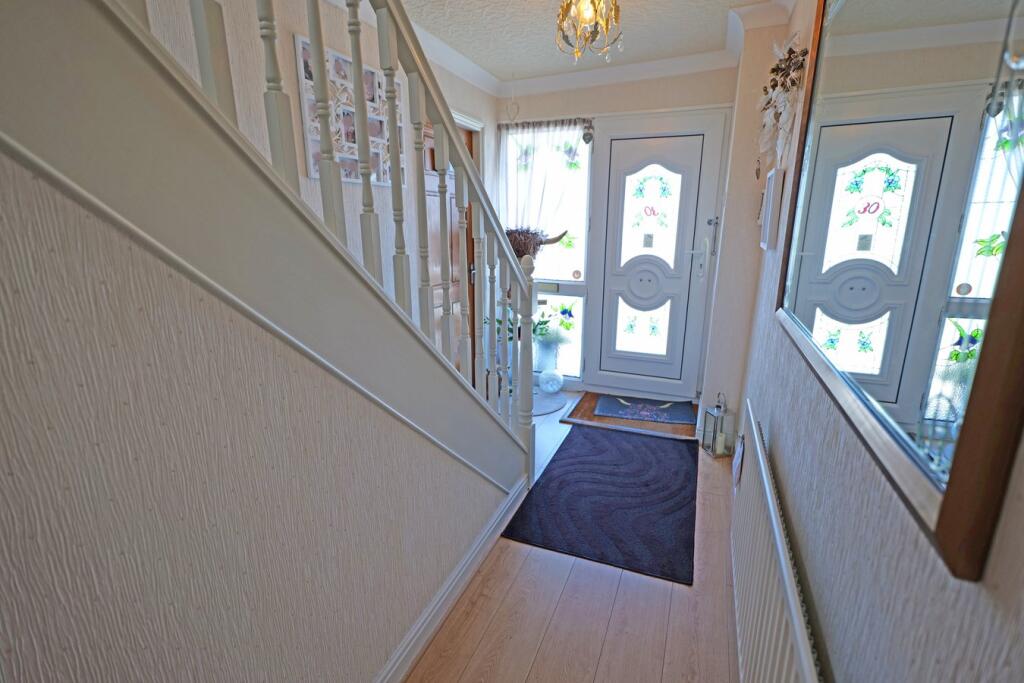 Additional image 12 of Meadow Way, Barnoldswick, BB18