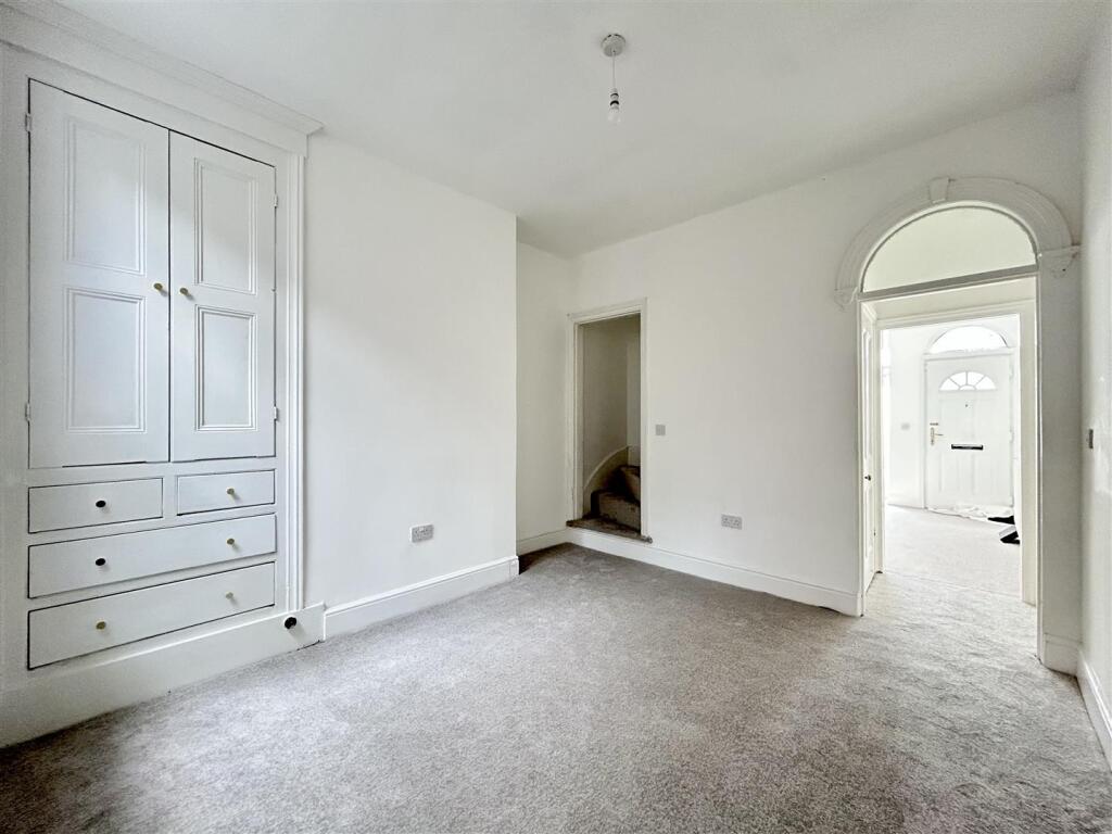 Additional image 5 of Halesowen Road, Cradley Heath