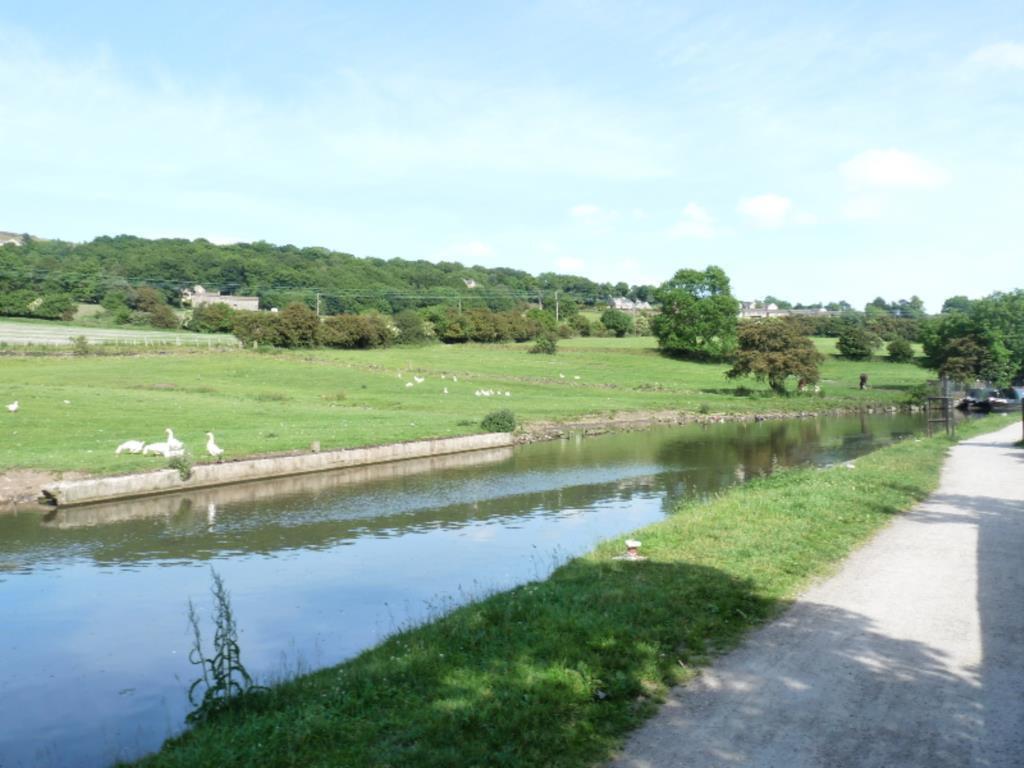 Additional image 12 of Limefield Mill, Crossflatts, Bingley