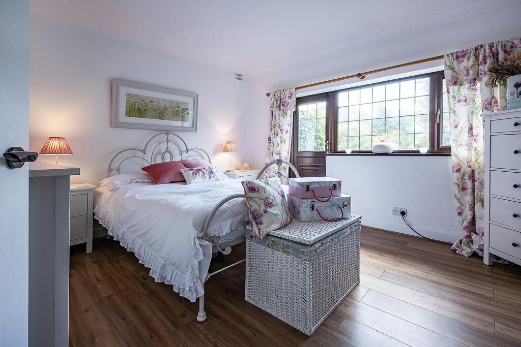 Additional image 24 of Broad Lane, Tanworth-In-Arden