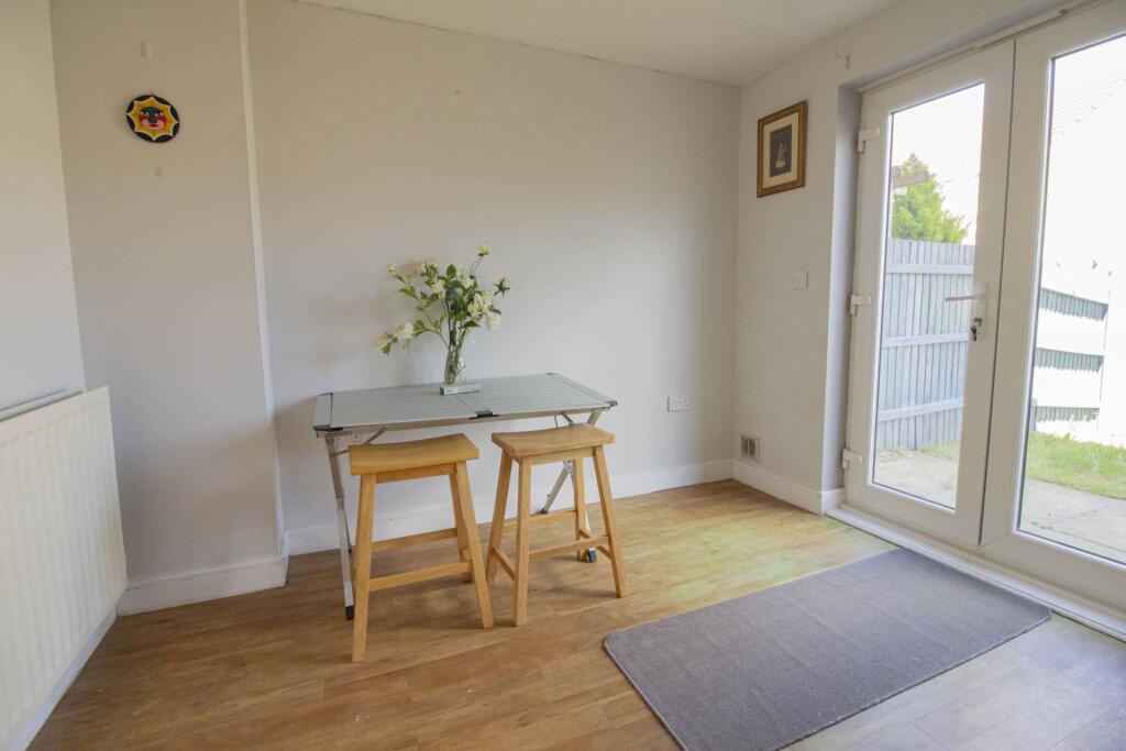 Additional image 4 of Kersey Court, Frome