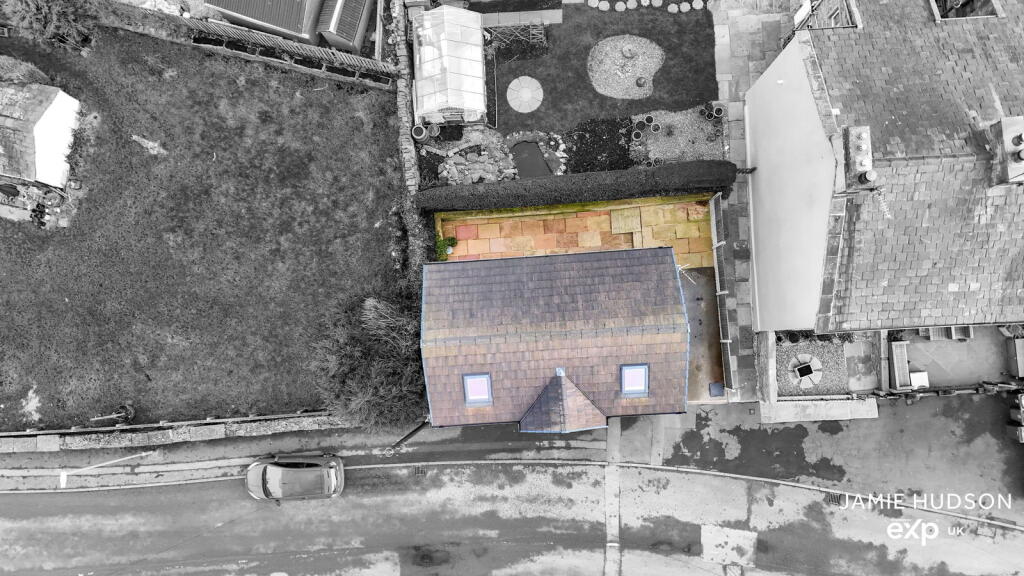 Additional image 22 of Ormerod Street, Worsthorne, Lancashire, BB10 3NU