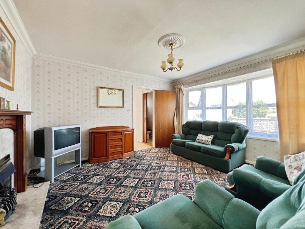 Additional image 8 of Seeley Crescent, Street, BA16