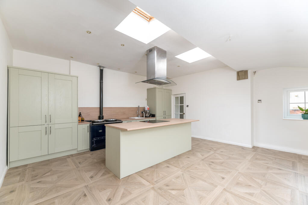 Additional image 32 of Sheriff Lane, Bingley, West Yorkshire, BD16