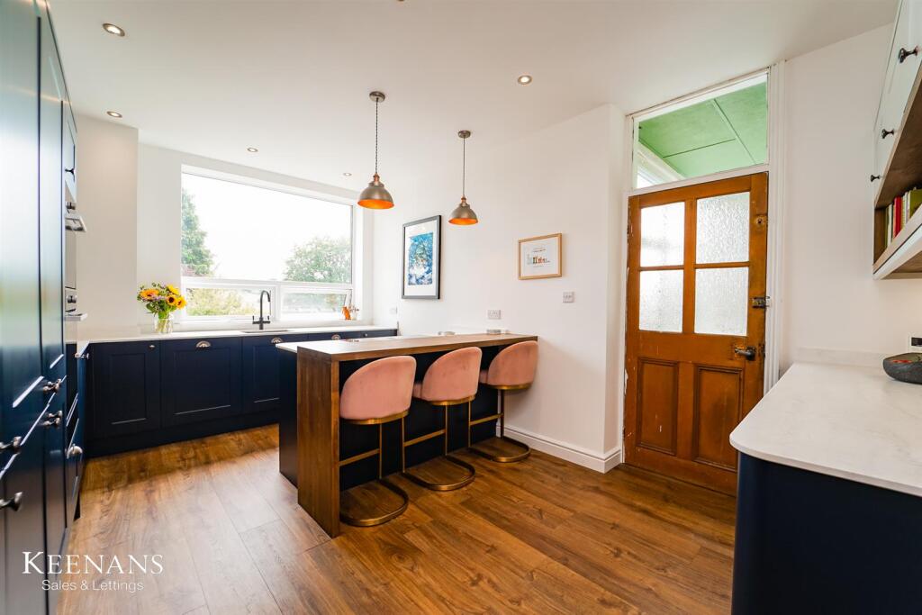 Additional image 6 of Keighley Road, Colne