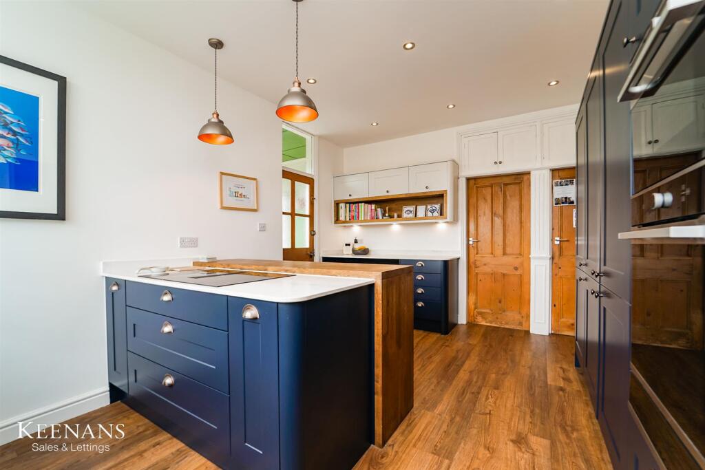 Additional image 59 of Keighley Road, Colne