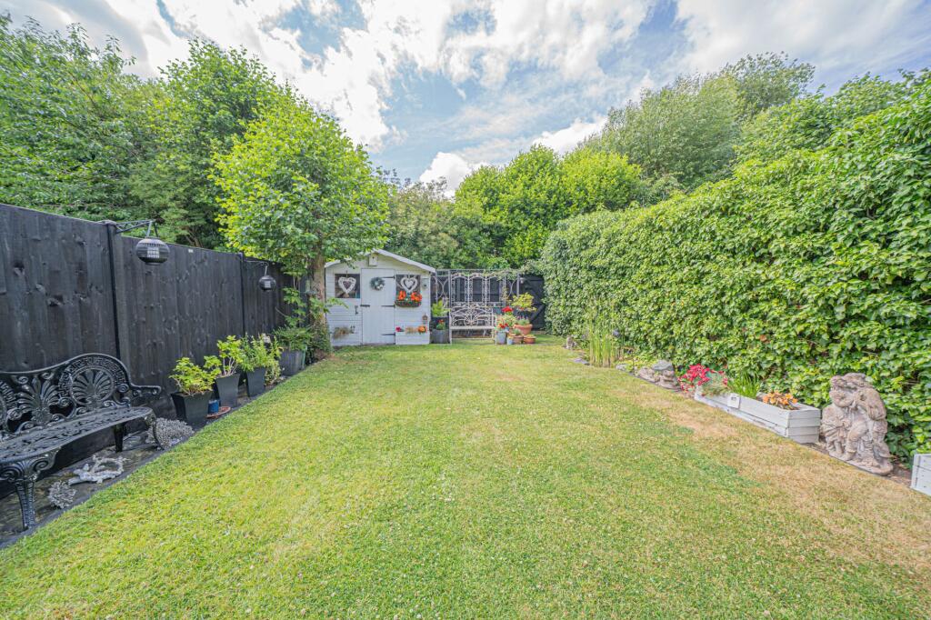 Additional image 13 of Rowood Drive, Solihull, B92