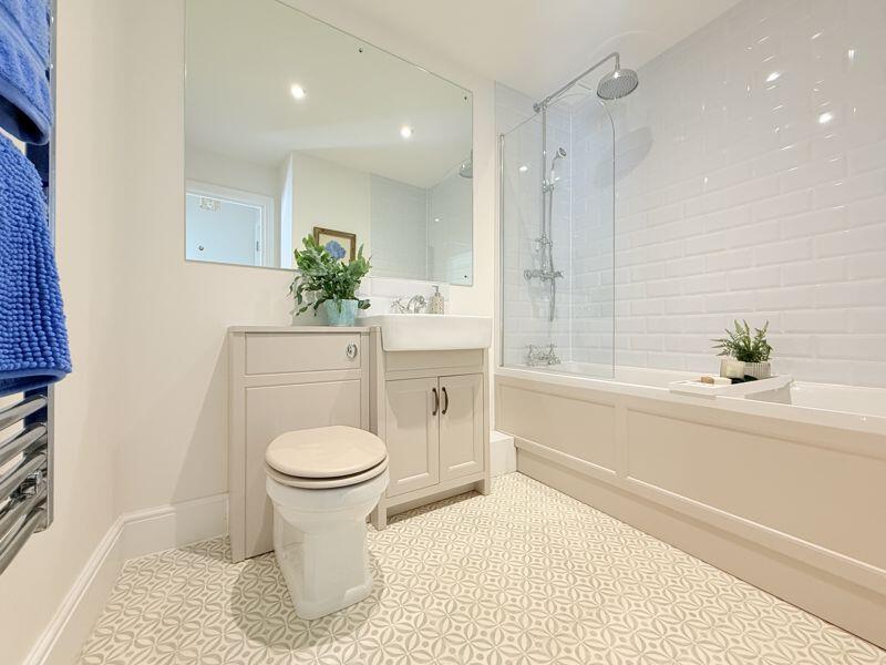 Additional image 11 of 17 Bath Street, Frome