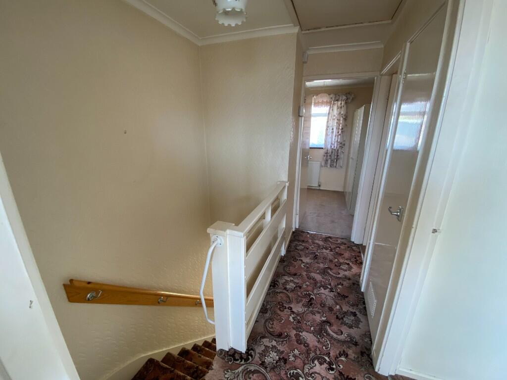 Additional image 14 of Rowley View, West Bromwich,West Midlands, B70