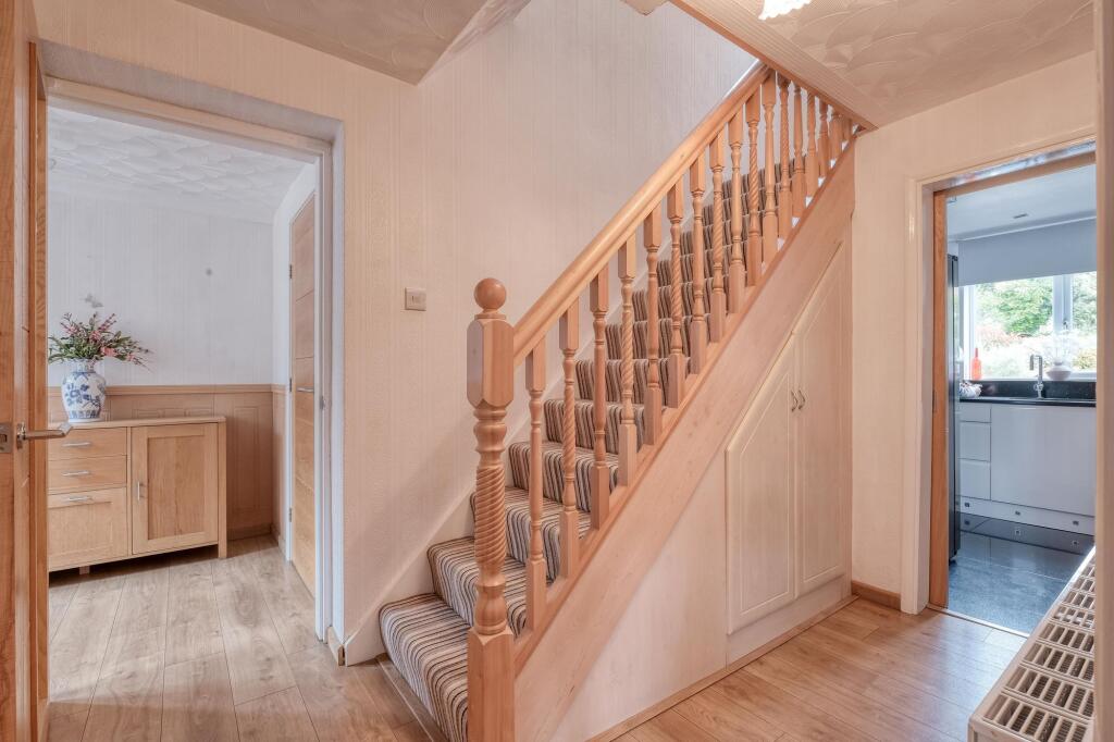 Additional image 13 of Lickey Coppice, Cofton Hackett, B45