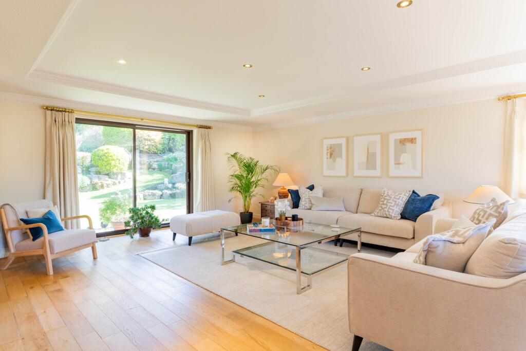 Additional image 5 of Iron Mill Lane, Frome, BA11