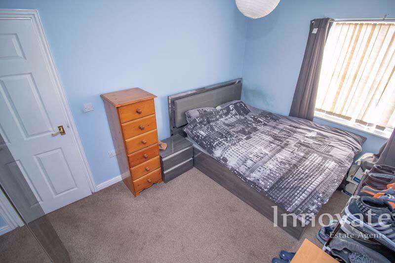 Additional image 5 of Ashwood Close, Oldbury