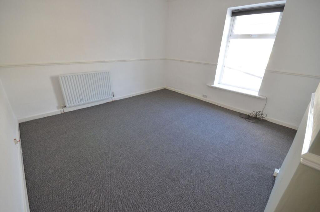 Additional image 11 of Lodge Street, Accrington, BB5