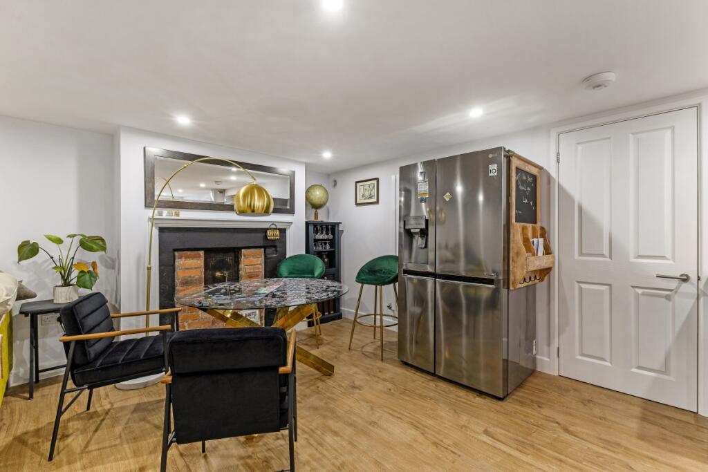 Additional image 5 of The Old Post Office High Street BA2