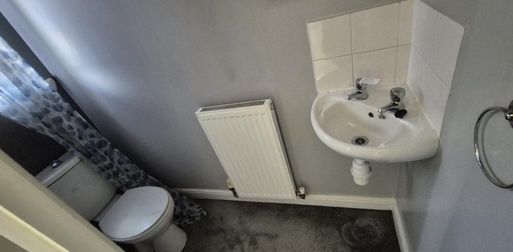 Additional image 13 of Platt Court, Shipley