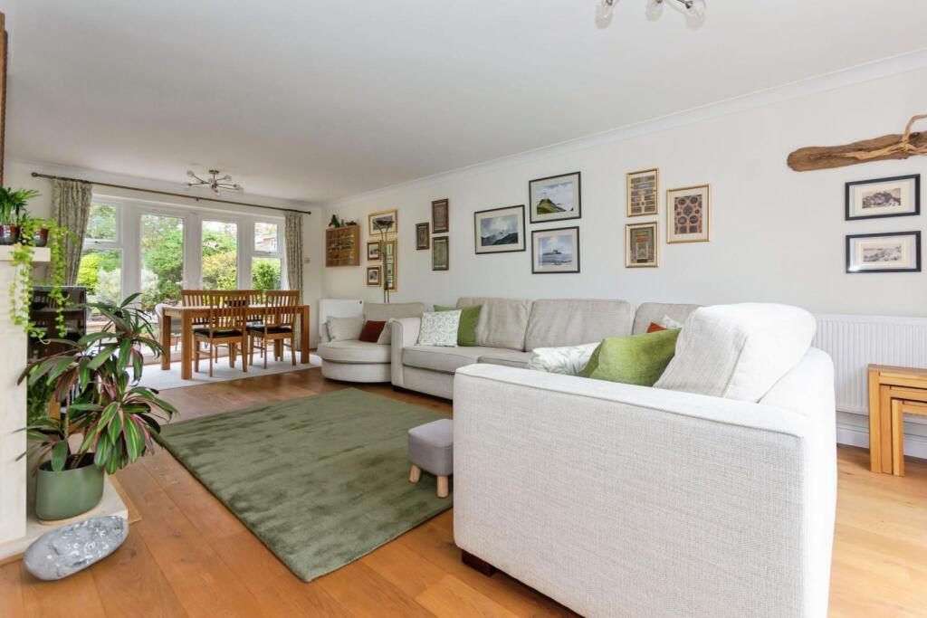 Additional image 5 of Poolfield Drive, Solihull