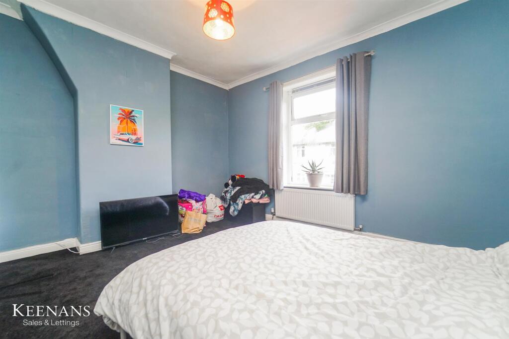 Additional image 10 of Kensington Place, Burnley