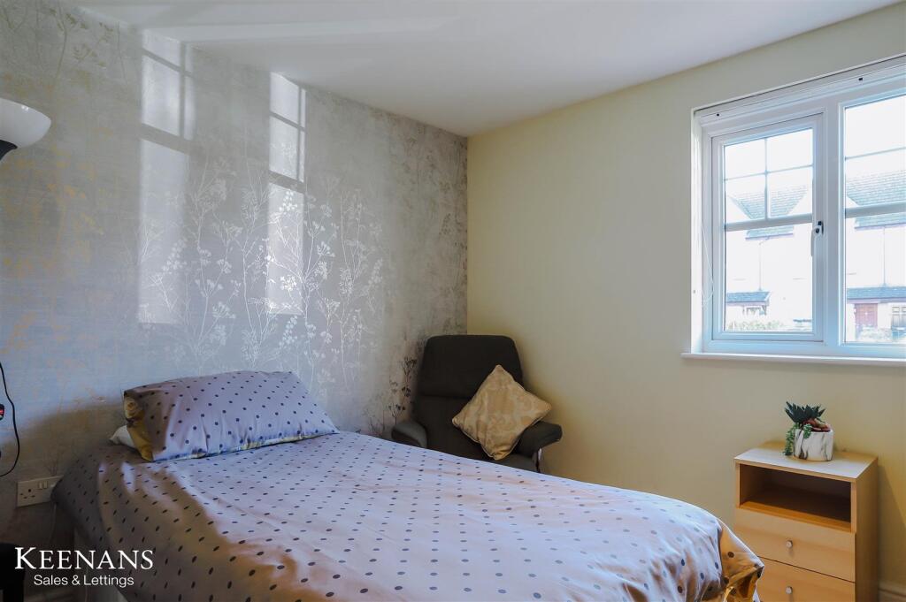 Additional image 18 of Clayton Fold, Burnley