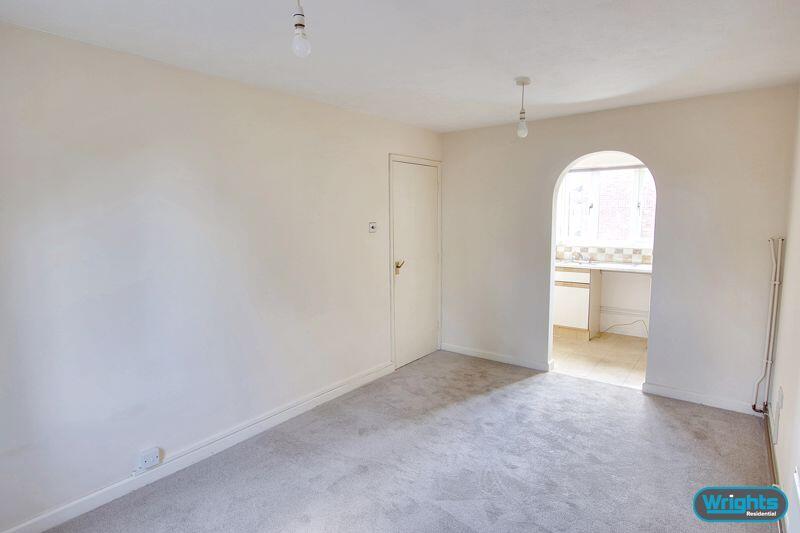 Additional image 3 of Orchard Road, Trowbridge