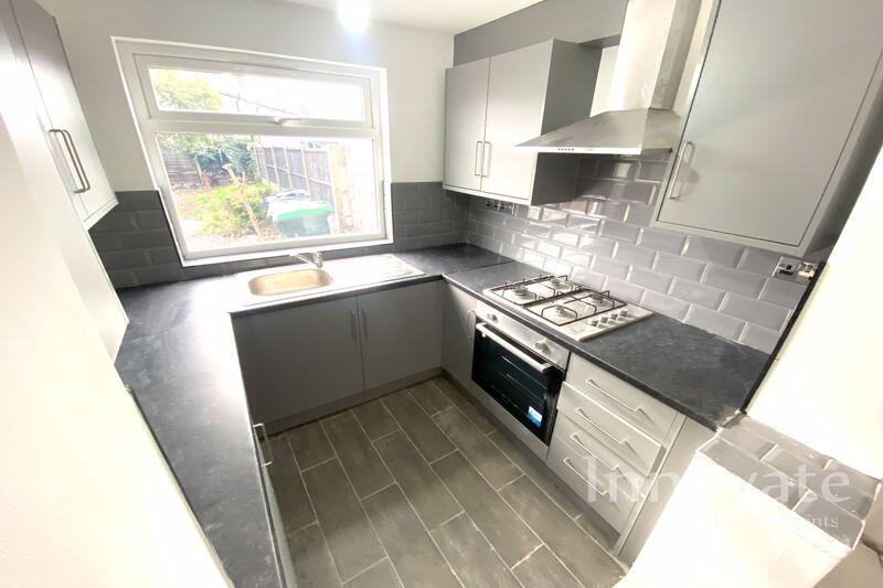 Additional image 3 of Uplands Avenue, Rowley Regis