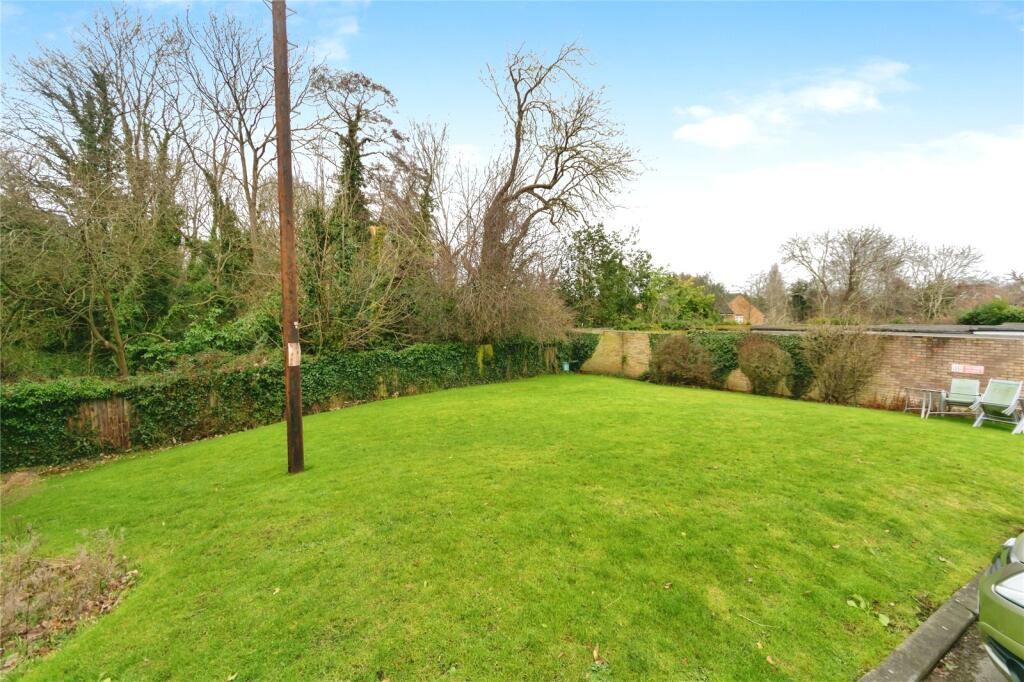 Additional image 12 of Ulverley Crescent, Solihull, West Midlands, B92