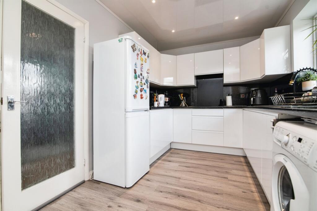 Additional image 4 of Hazelbeech Road, West Bromwich