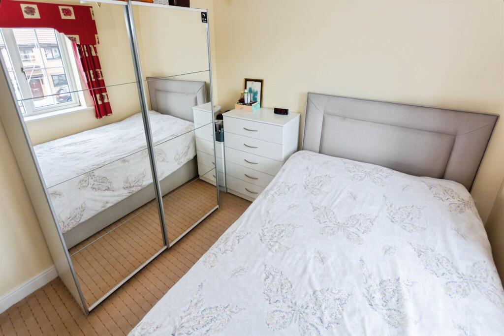 Additional image 12 of St. Pauls Road, Smethwick