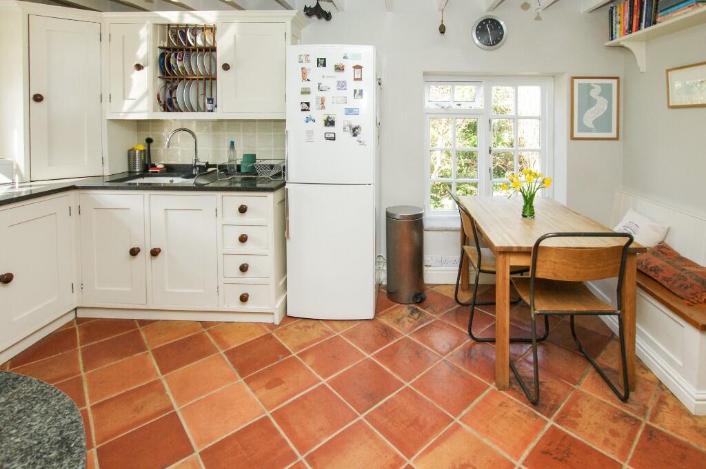 Additional image 8 of The Barton, Corston, BA2