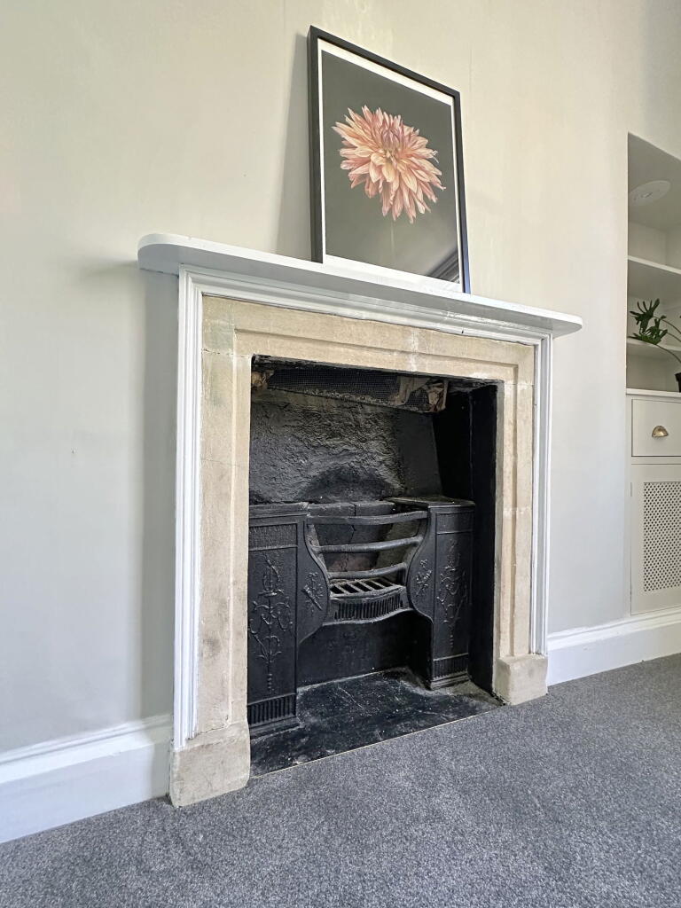 Additional image 6 of Park Place, Bath