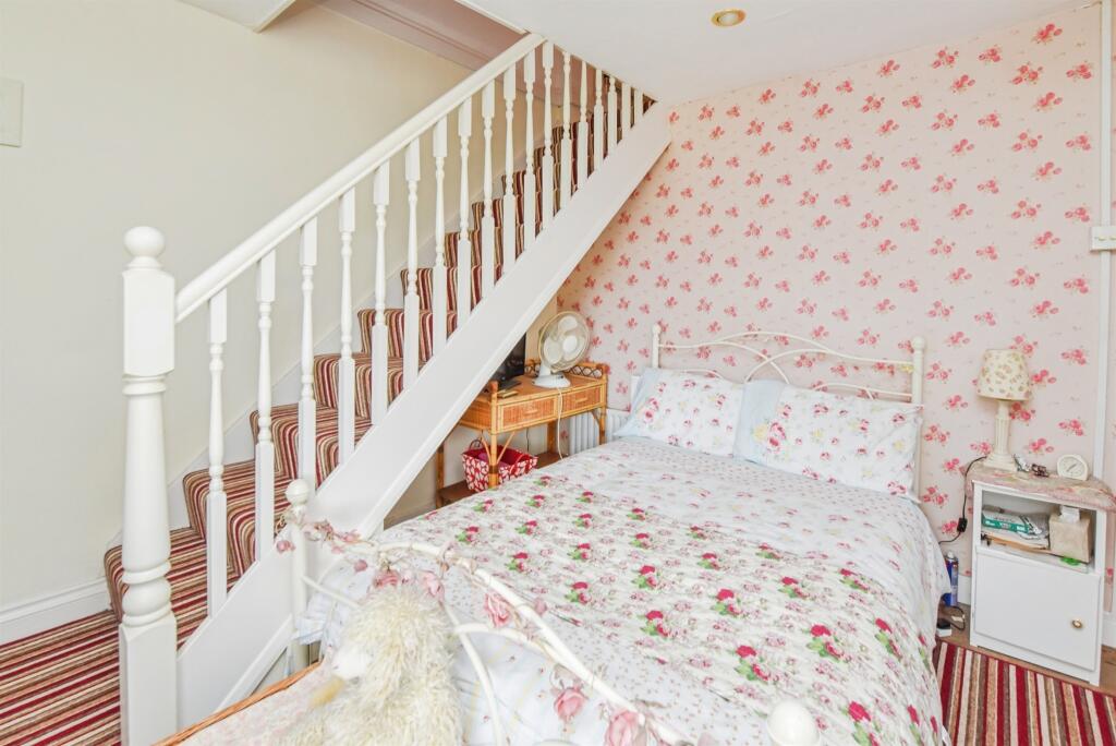 Additional image 9 of Warminster Road, Westbury