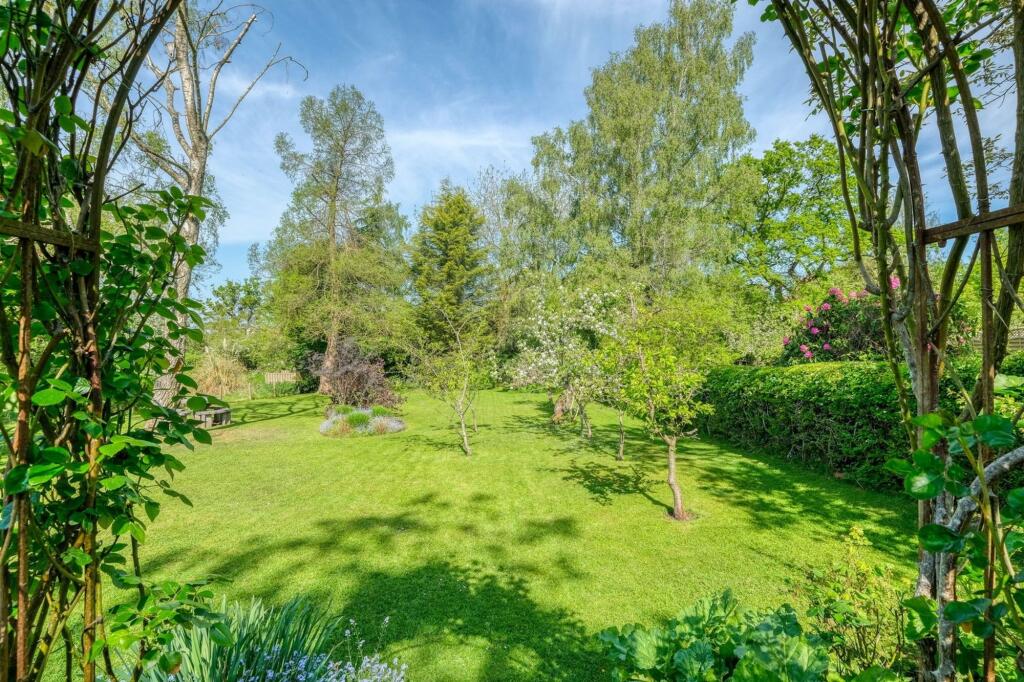 Additional image 39 of Crumpfields Lane, Redditch, B97