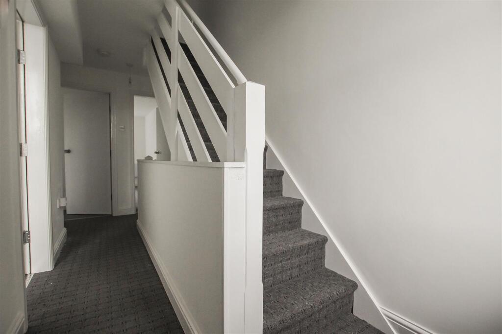 Additional image 9 of Deardengate, Haslingden, Rossendale