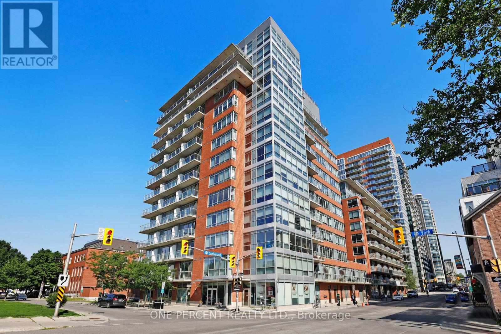 904 - 180 YORK STREET|Ottawa, Ontario K1N1J6