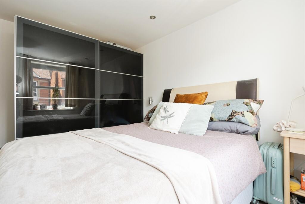 Additional image 4 of Everton Road, Yeovil