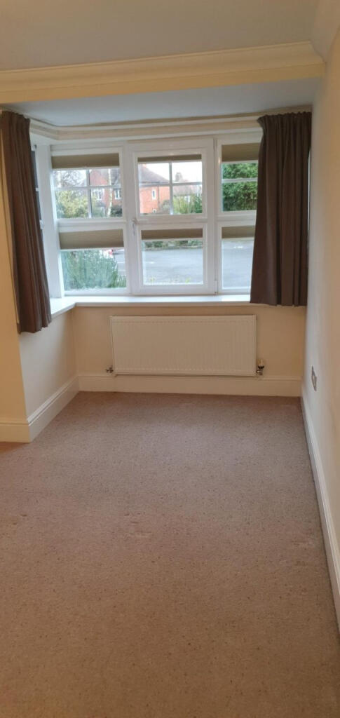 Additional image 6 of 40 Wigginton Road, Tamworth, Staffordshire, B79