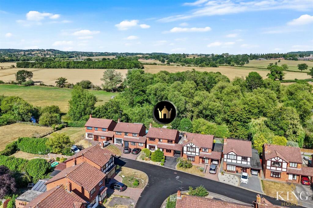 Additional image 26 of Riverside, Studley